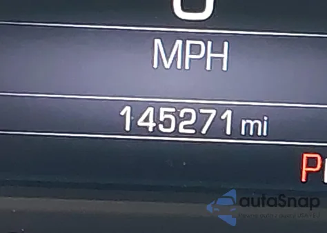 1GTR1UEH9EZ217611